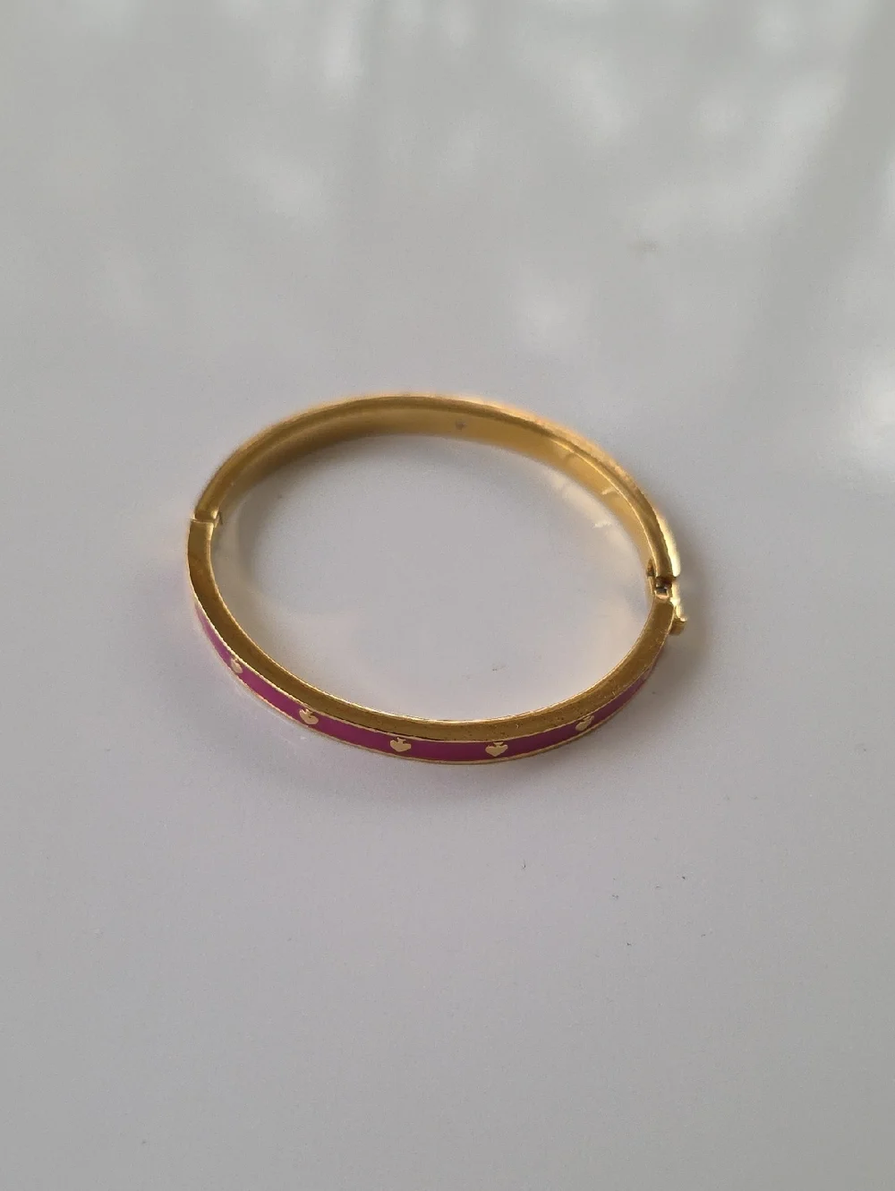 Kate Spade‎ 